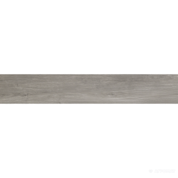 Керамогранит Serenissima Acanto GRIGIO RET 10×1200×200 под дерево