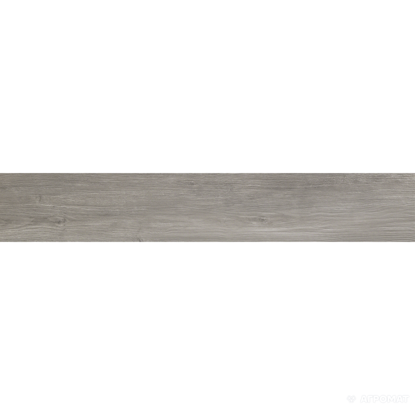 Керамогранит Serenissima Acanto GRIGIO RET 10×1200×200 под дерево