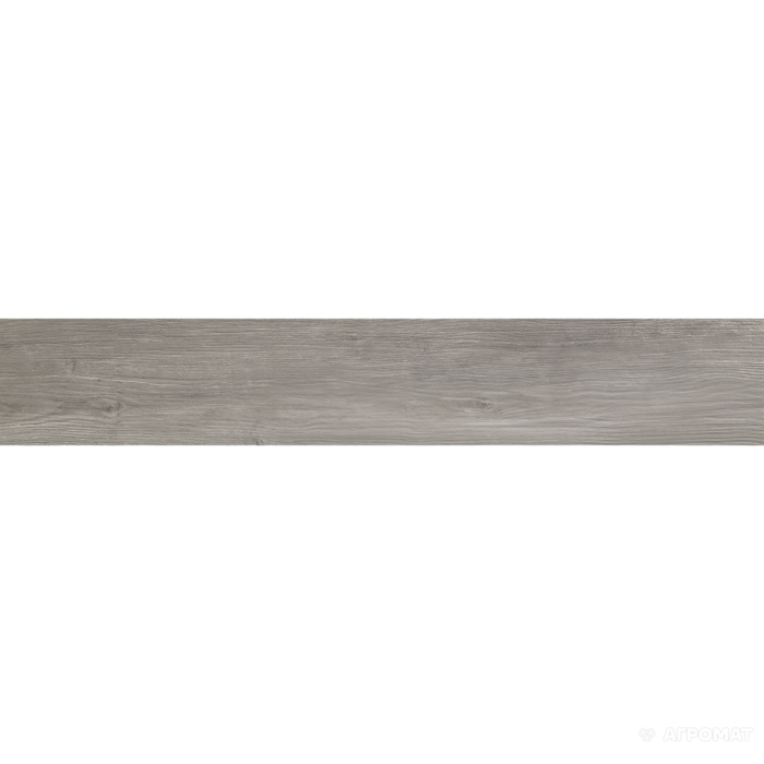 Керамогранит Serenissima Acanto GRIGIO RET 10×1200×200 под дерево