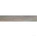 Керамогранит Serenissima Acanto GRIGIO RET 10×1200×200 под дерево