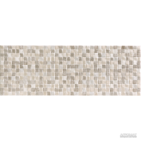 Плитка Pamesa At. Sigma Cubic Marfil 25x70 см декор