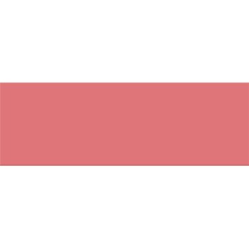 Плитка Opoczno Essenza Coral Satin 10×250×750