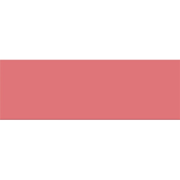 Плитка Opoczno Essenza Coral Satin 10×250×750