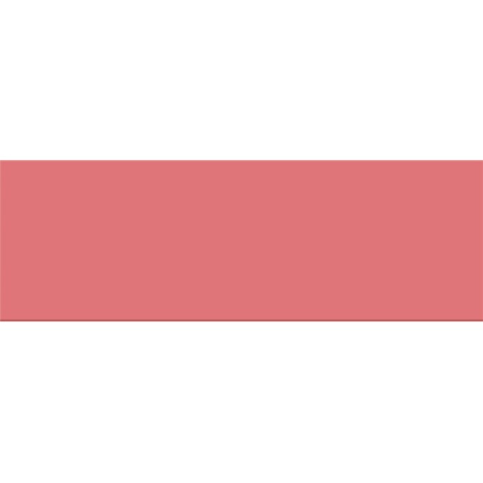 Плитка Opoczno Essenza Coral Satin 10×250×750