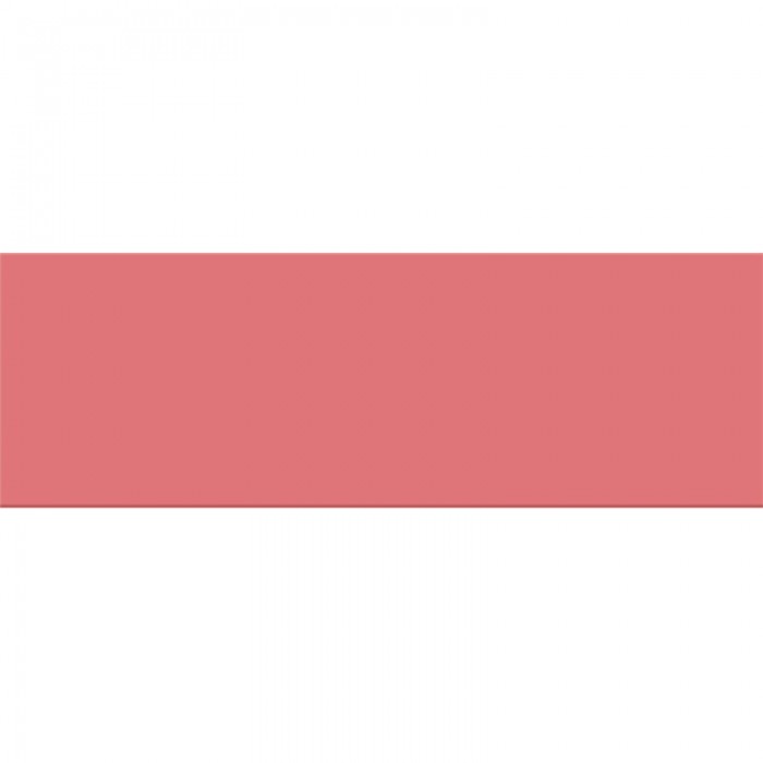 Плитка Opoczno Essenza Coral Satin 10×250×750