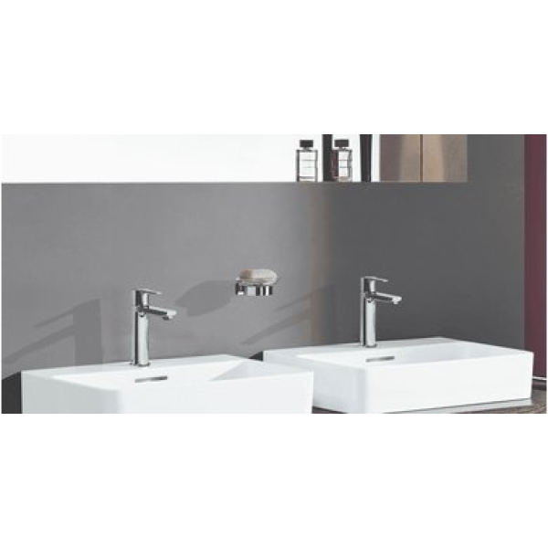 Смеситель для раковины Grohe Lineare S-Size 32114001