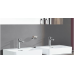 Смеситель для раковины Grohe Lineare S-Size 32114001
