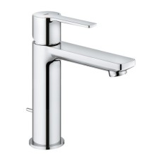 Смеситель для раковины Grohe Lineare S-Size 32114001