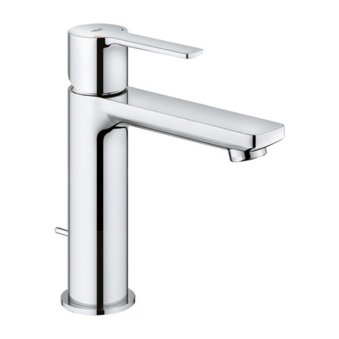 Смеситель для раковины Grohe Lineare S-Size 32114001