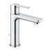 Смеситель для раковины Grohe Lineare S-Size 32114001