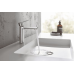 Смеситель для раковины Grohe Lineare S-Size 32114001
