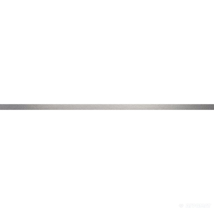 Плитка Pamesa At. Savery MOLD. METAL PLATA BRILLO 8×800×15