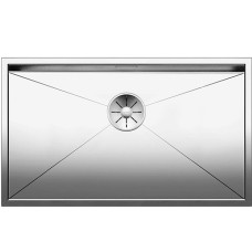 Мойка для кухни Blanco Zerox 700-U  521593