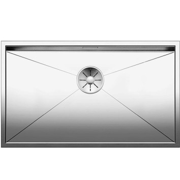 Мойка для кухни Blanco Zerox 700-U  521593