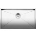Мойка для кухни Blanco Zerox 700-U  521593