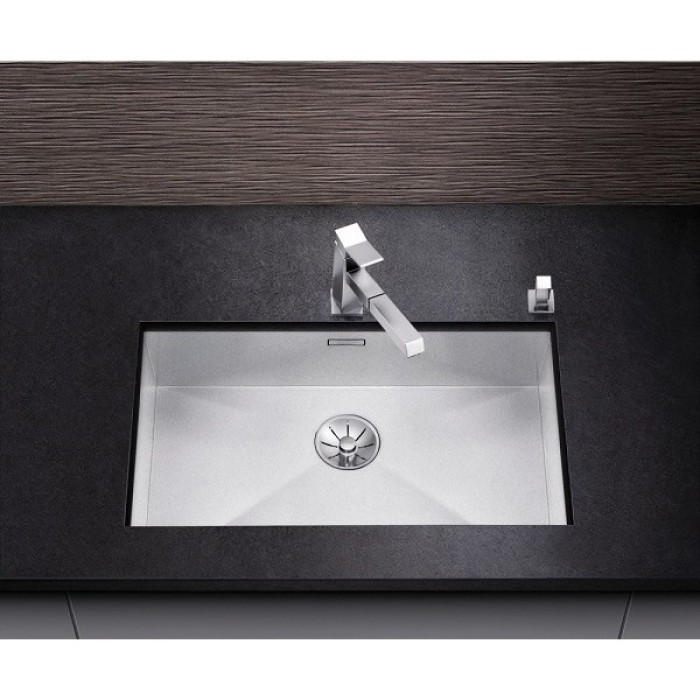 Мойка для кухни Blanco Zerox 700-U  521593