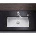 Мойка для кухни Blanco Zerox 700-U  521593
