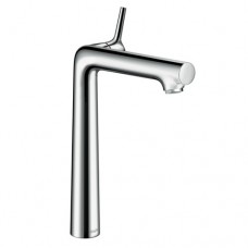 Смеситель для раковины Hansgrohe Talis S 250 (72115000)