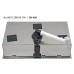 Мойка для кухни Blanco Zerox 700-U  521593