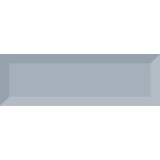 Плитка Paradyz TAMOE GRAFIT SCIANA KAFEL