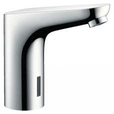Смеситель для раковины Hansgrohe Focus 31174000