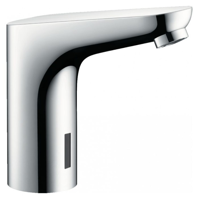 Смеситель для раковины Hansgrohe Focus 31174000