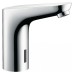 Смеситель для раковины Hansgrohe Focus 31174000