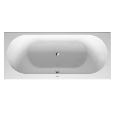 Darling New ванна прямоугольная 180 см 700244000000000