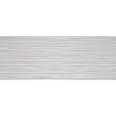 Плитка VENIS DAKAR 10×1200×450