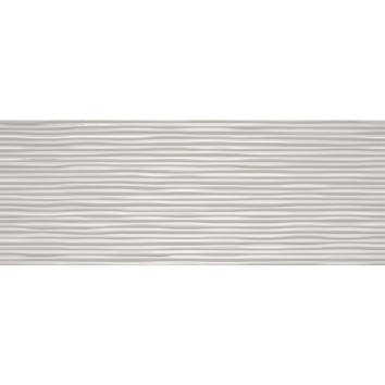 Плитка VENIS DAKAR 10×1200×450