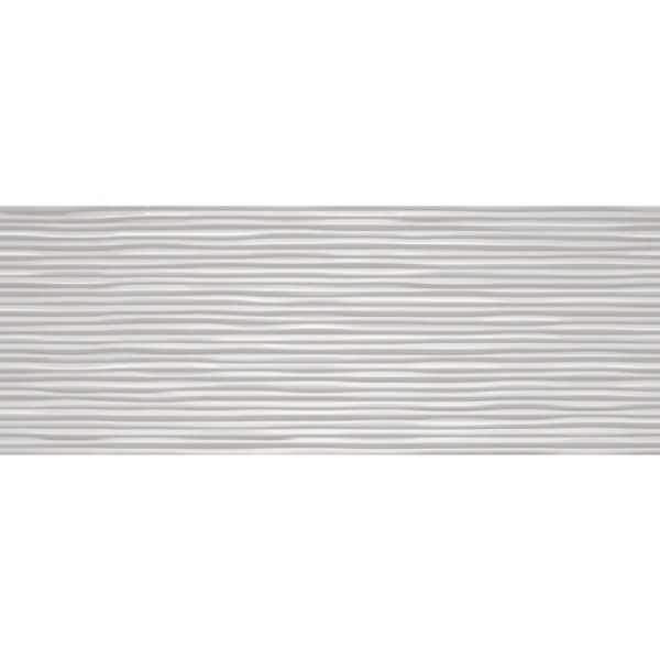 Плитка VENIS DAKAR 10×1200×450