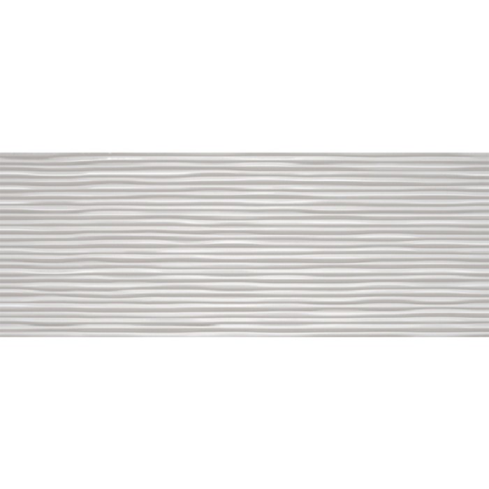 Плитка VENIS DAKAR 10×1200×450