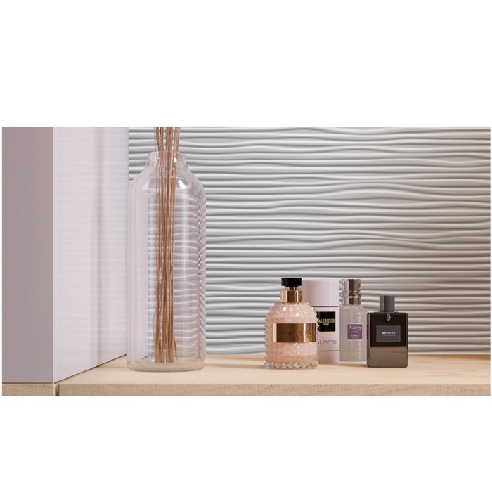 Плитка VENIS DAKAR 10×1200×450 Плитка VENIS DAKAR 10×1200×450