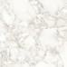 Плитка Porcelanosa DOLOMITI PULIDO под мрамор