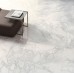 Плитка Porcelanosa DOLOMITI PULIDO под мрамор