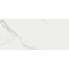 Плитка керамогранітна Marvel Calacatta Extra POL 500x1100x8,5 4MPC Atlas Concorde