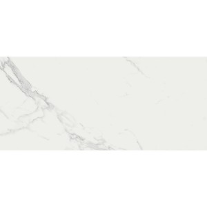 Плитка керамогранітна Marvel Calacatta Extra POL 500x1100x8,5 4MPC Atlas Concorde
