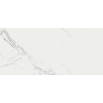 Плитка керамогранітна Marvel Calacatta Extra POL 500x1100x8,5 4MPC Atlas Concorde