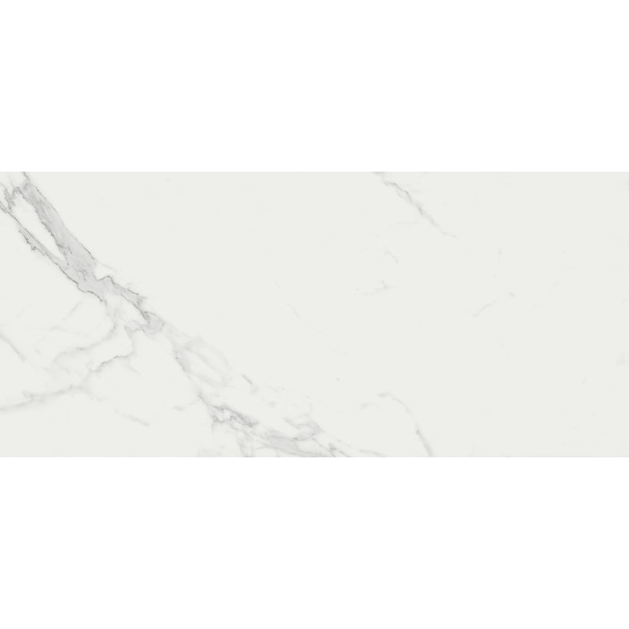 Керамогранит 4MPC Marvel Calacatta Extra под камень