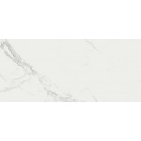Плитка керамогранітна Marvel Calacatta Extra POL 500x1100x8,5 4MPC Atlas Concorde