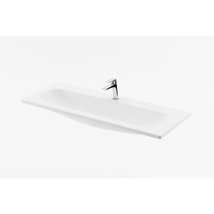 Умывальник Ravak RING 800