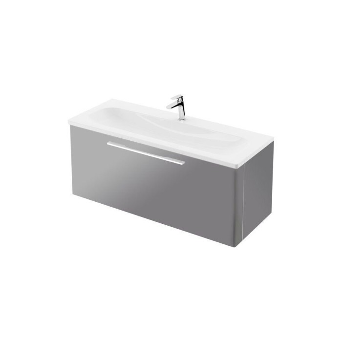 Умывальник Ravak RING 800 Умывальник Ravak RING 800