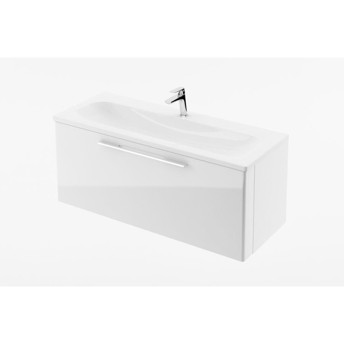 Умывальник Ravak RING 800 Умывальник Ravak RING 800