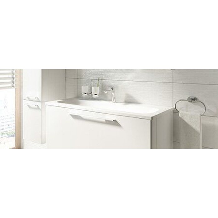 Умывальник Ravak RING 800 Умывальник Ravak RING 800