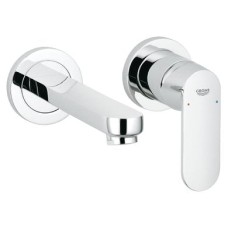 Смеситель для раковины Grohe Eurosmart cosmopolitan S-Size 19381000