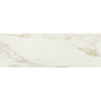 Плитка Baldocer Adaggio Gold Tonn 40x120 см
