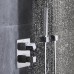 Душевая система Grohe Grohtherm Cube 34506000