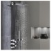 Душевая система Grohe Grohtherm Cube 34506000