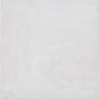 Керамограніт Pamesa At. Salem Neutro 60,8x60,8 см