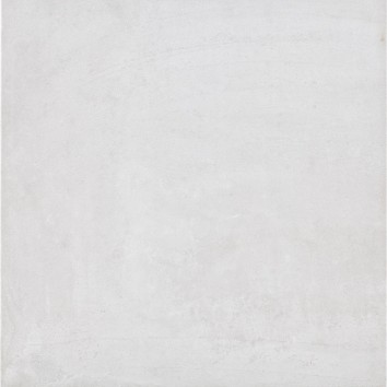 Керамограніт Pamesa At. Salem Neutro 60,8x60,8 см